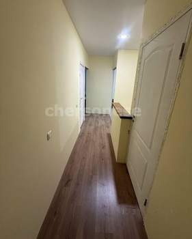 Дом 140м², 2-этажный, участок 4 сот.  