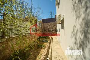 Дом 214м², 3-этажный, участок 5 сот.  