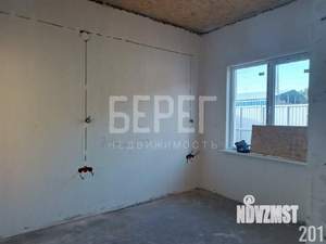 Дача 85м², 1-этажный, участок 4 сот.  