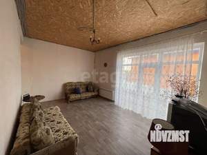 Дом 140м², 2-этажный, участок 10 сот.  