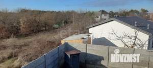 Дом 150м&sup2;, 2-этажный, участок 442 сот.  