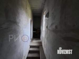 Дача 57м², 2-этажный, участок 11 сот.  