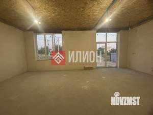 Дом 85м², 1-этажный, участок 5 сот.  