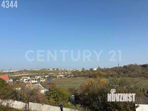 Дом 110м², 2-этажный, участок 4 сот.  