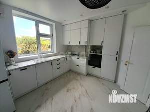 Дом 300м², 3-этажный, участок 4 сот.  