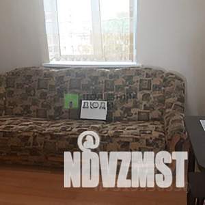 Дом 250м², 3-этажный, участок 9 сот.  