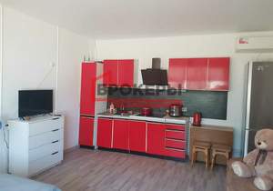 Дача 74м², 1-этажный, участок 7 сот.  