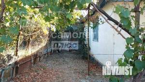 Дача 31м&sup2;, 1-этажный, участок 5 сот.  