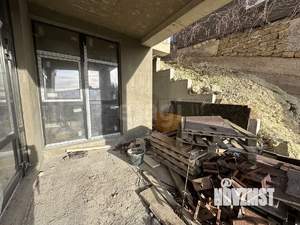 Дом 274м&sup2;, 3-этажный, участок 5 сот.  