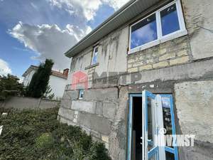 Дом 151м², 2-этажный, участок 6 сот.  