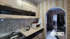 Дом 129м², 1-этажный, участок 4 сот.  