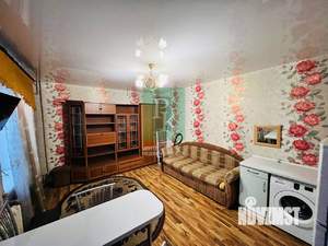 Дом 113м², 2-этажный, участок 4 сот.  