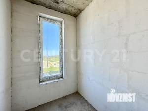 Дом 128м², 2-этажный, участок 5 сот.  
