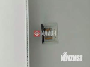 Дом 130м², 1-этажный, участок 5 сот.  