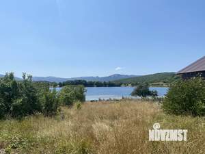 Дом 64м², 1-этажный, участок 11 сот.  