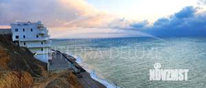 Дом 78м², 1-этажный, участок 3 сот.  