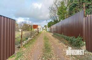 Дом 114м², 2-этажный, участок 4 сот.  