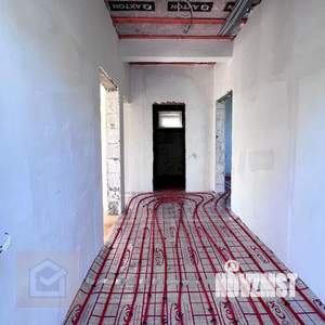 Дом 120м&sup2;, 1-этажный, участок 5 сот.  