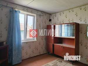 Дом 60м², 1-этажный, участок 4 сот.  