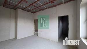 Дом 117м², 1-этажный, участок 6 сот.  