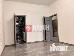 Дом 128м², 1-этажный, участок 4 сот.  