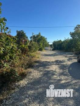 Дом 63м², 1-этажный, участок 5 сот.  