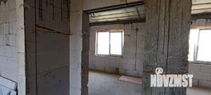 Дом 77м², 1-этажный, участок 3 сот.  