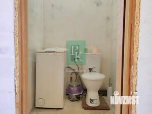 Дом 170м², 2-этажный, участок 5 сот.  