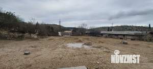 Дом 90м&sup2;, 1-этажный, участок 5 сот.  