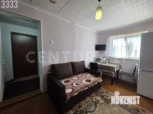 Дача 50м², 1-этажный, участок 6 сот.  