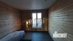 Дом 189м&sup2;, 2-этажный, участок 5 сот.  