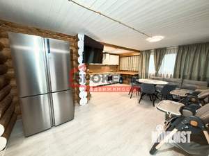 Дача 129м², 2-этажный, участок 7 сот.  