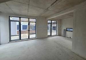 Дом 160м², 2-этажный, участок 5 сот.  