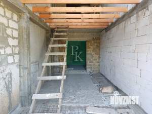 Дом 100м², 2-этажный, участок 2 сот.  