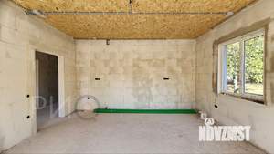 Дом 115м², 1-этажный, участок 4 сот.  