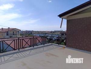 Дом 240м², 2-этажный, участок 5 сот.  