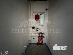 Дом 140м&sup2;, 2-этажный, участок 4 сот.  