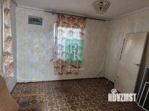 Дача 42м², 2-этажный, участок 5 сот.  
