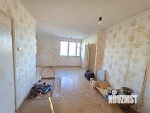 Дом 200м&sup2;, 3-этажный, участок 8 сот.  