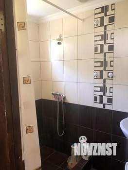 Дом 134м&sup2;, 2-этажный, участок 18 сот.  