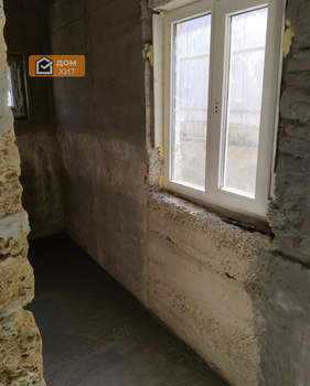 Дом 86м&sup2;, 2-этажный, участок 7 сот.  