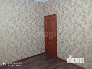 Дом 331м², 3-этажный, участок 6 сот.  