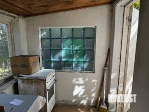 Дом 40м², 2-этажный, участок 4 сот.  