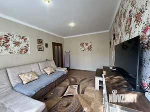 Дом 145м&sup2;, 2-этажный, участок 5 сот.  