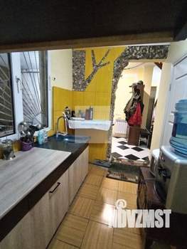 Дом 84м², 2-этажный, участок 4 сот.  