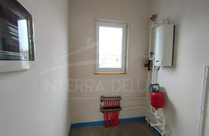 Дом 120м², 2-этажный, участок 4 сот.  