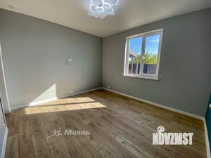 Дом 120м², 1-этажный, участок 5 сот.  