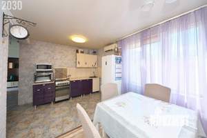 Дача 120м², 2-этажный, участок 4 сот.  