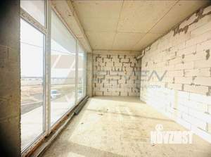 Дом 276м&sup2;, 2-этажный, участок 6 сот.  