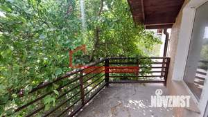 Дом 139м², 2-этажный, участок 4 сот.  